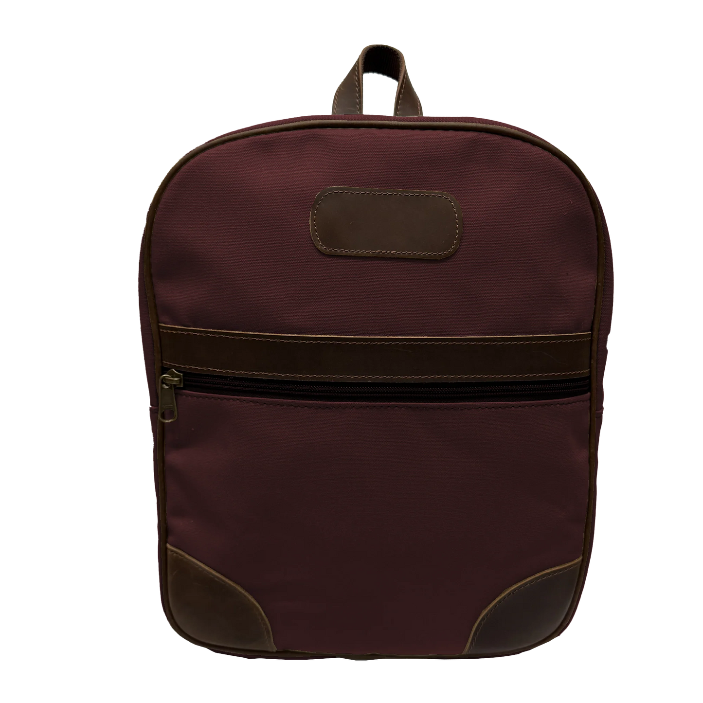 Jon Hart - JH Backpack