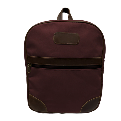 Jon Hart - JH Backpack