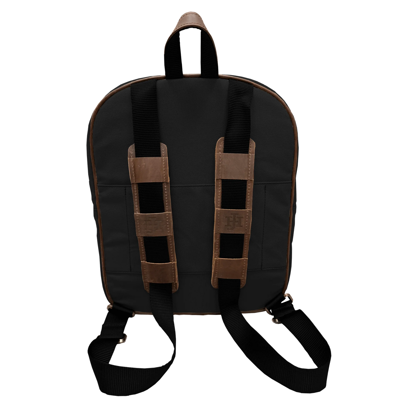 Jon Hart - JH Backpack