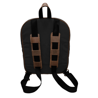 Jon Hart - JH Backpack