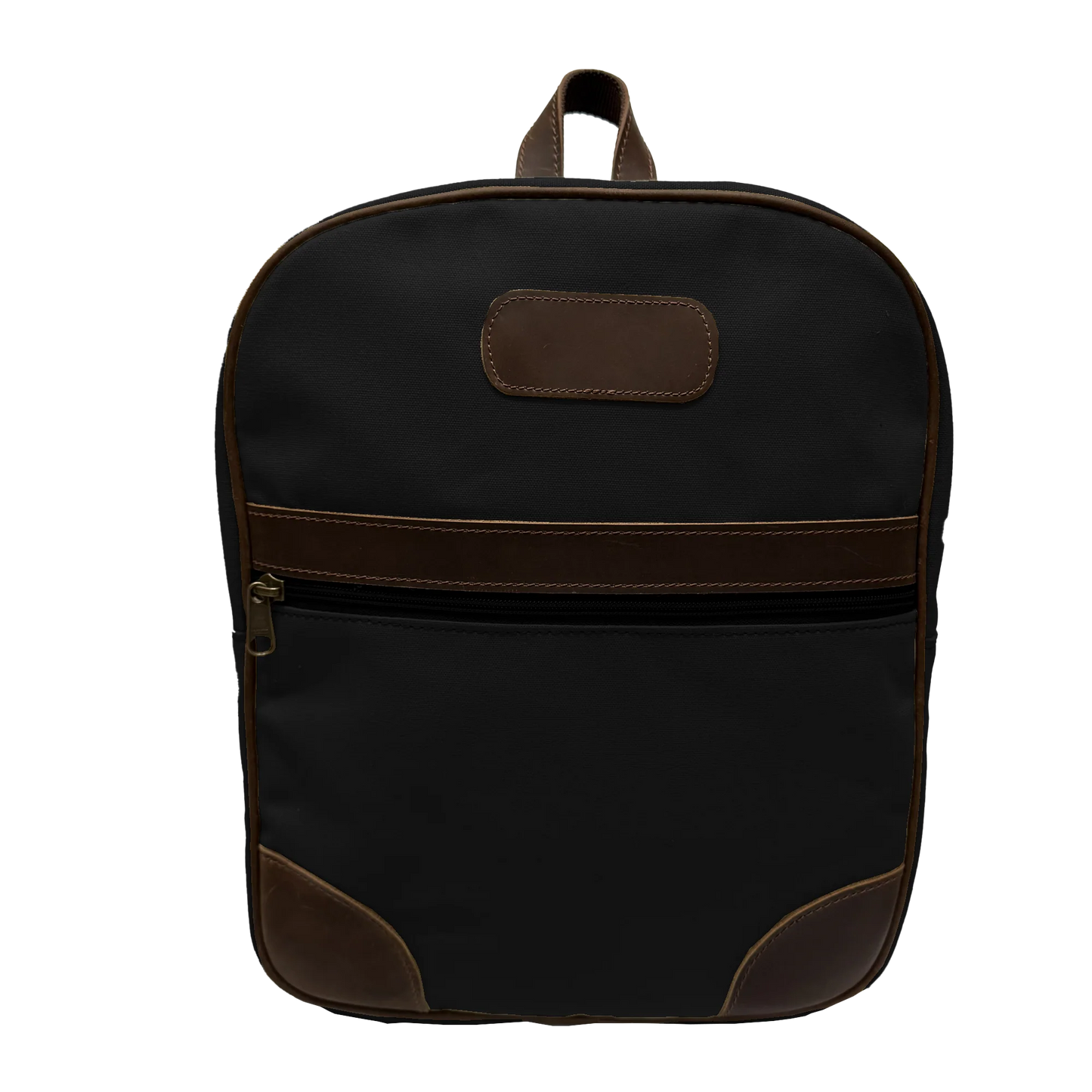 Jon Hart - JH Backpack