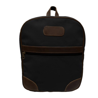 Jon Hart - JH Backpack