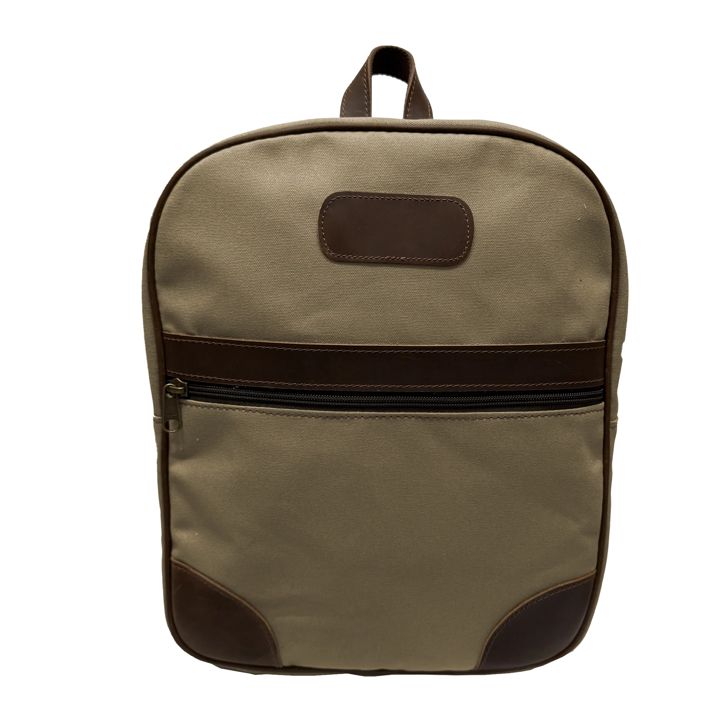 Jon Hart - JH Backpack