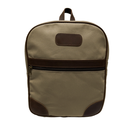 Jon Hart - JH Backpack