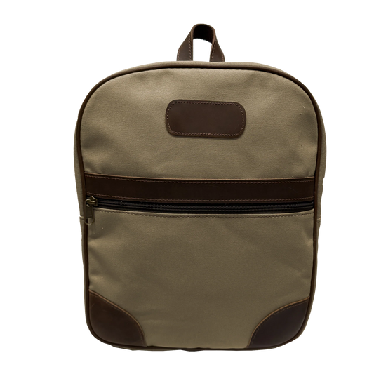 Jon Hart - JH Backpack