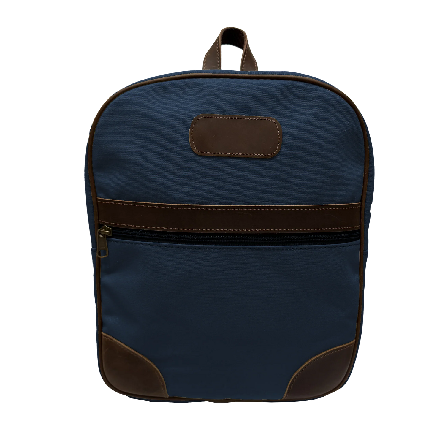 Jon Hart - JH Backpack