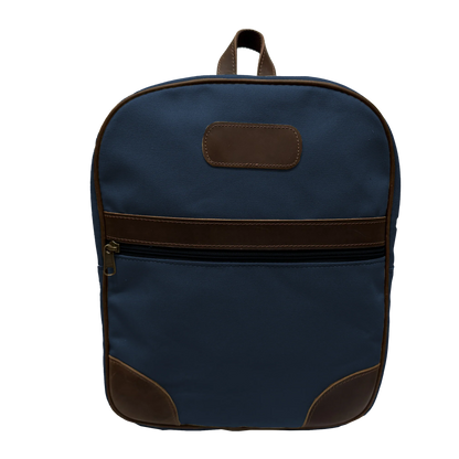 Jon Hart - JH Backpack
