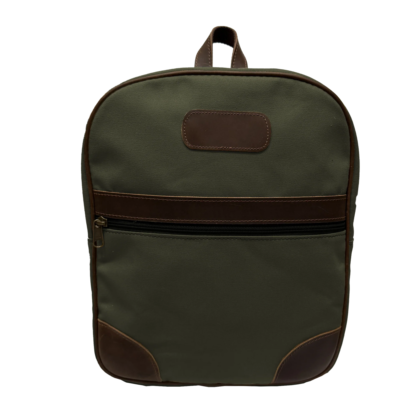 Jon Hart - JH Backpack