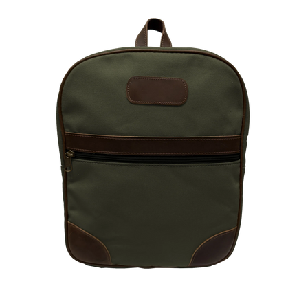 Jon Hart - JH Backpack