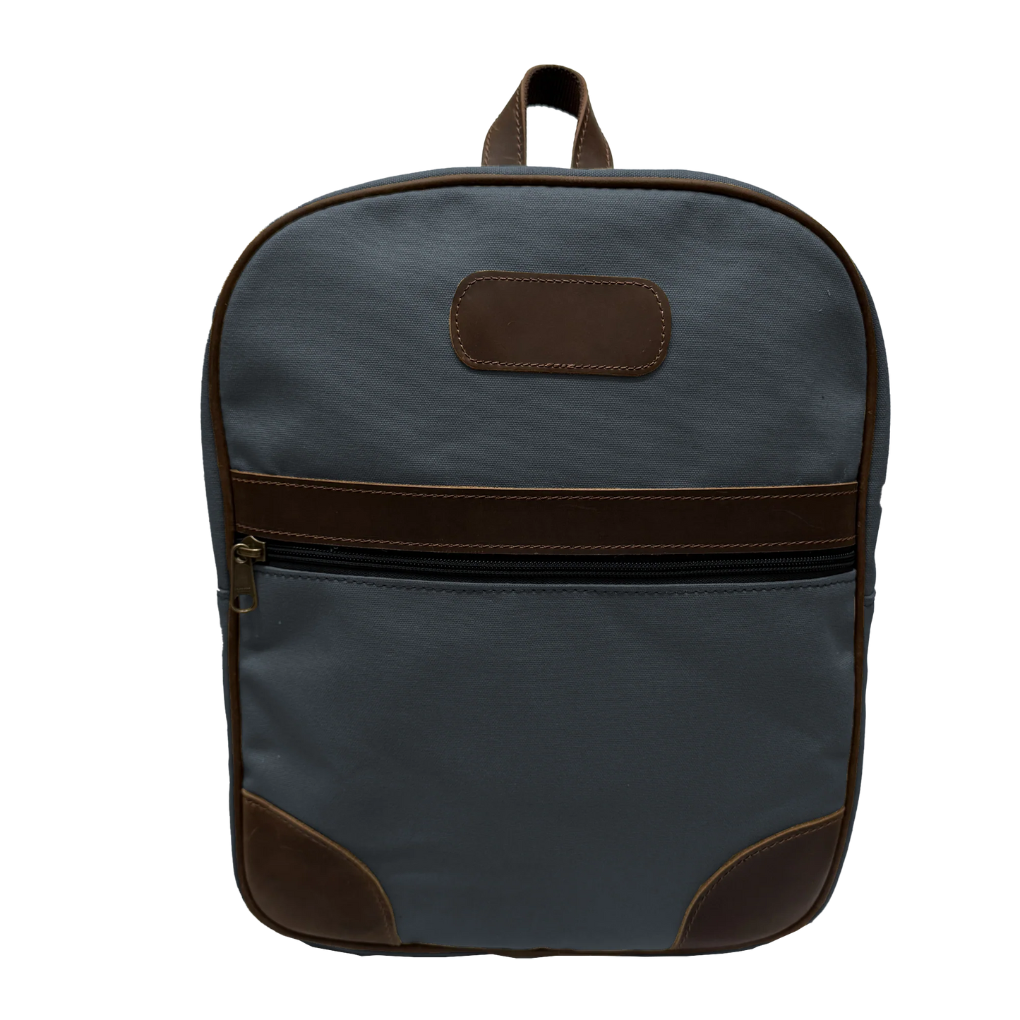 Jon Hart - JH Backpack