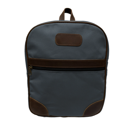 Jon Hart - JH Backpack