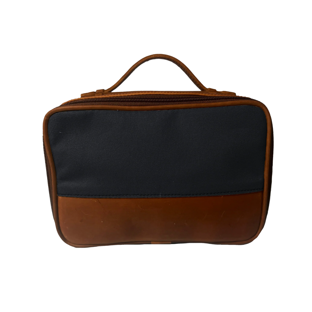 Jon Hart - JH Dopp Kit