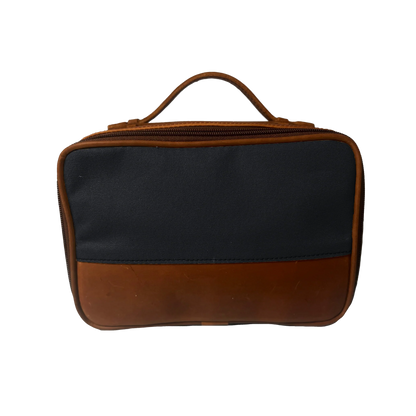 Jon Hart - JH Dopp Kit