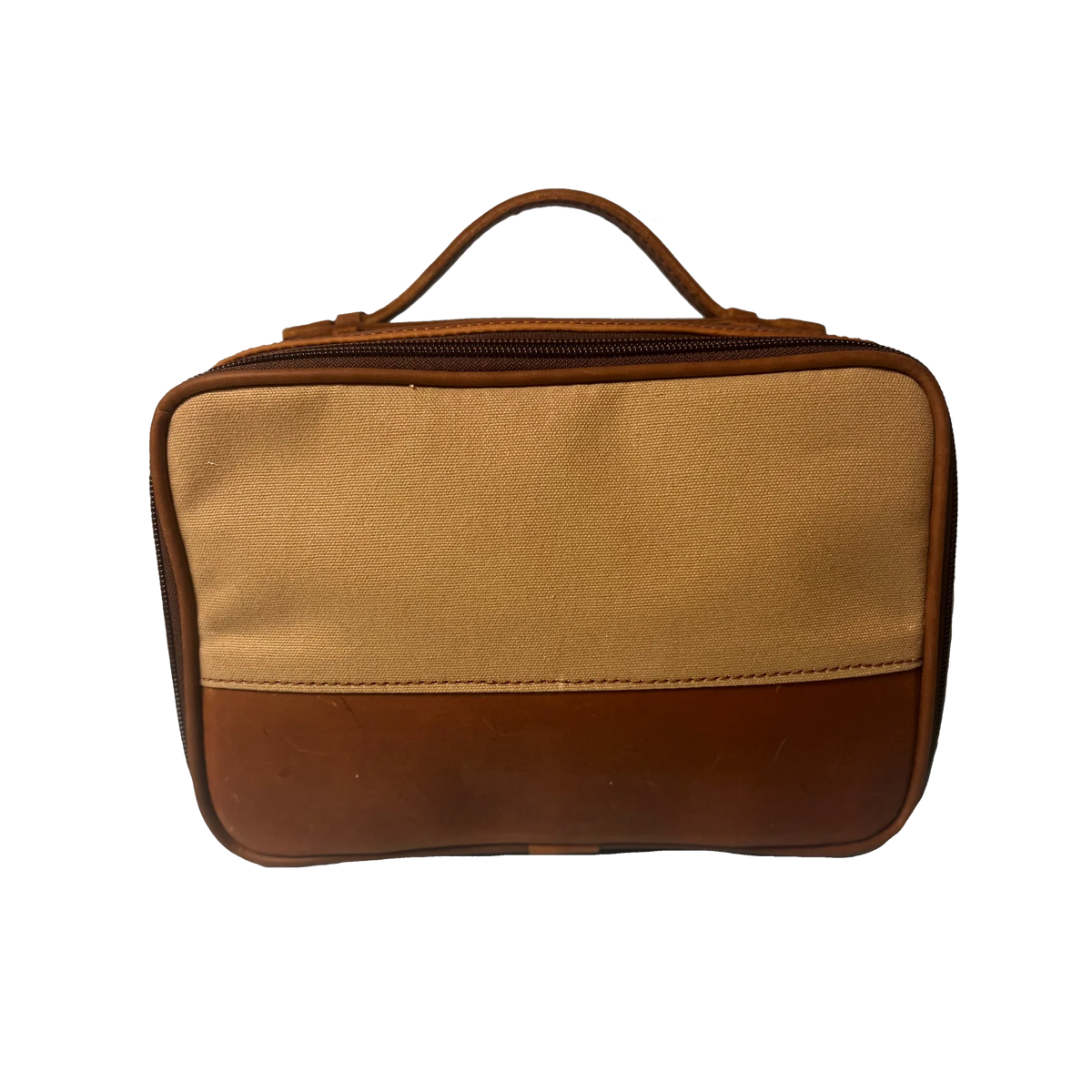 Jon Hart - JH Dopp Kit