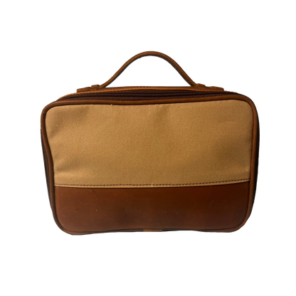 Jon Hart - JH Dopp Kit