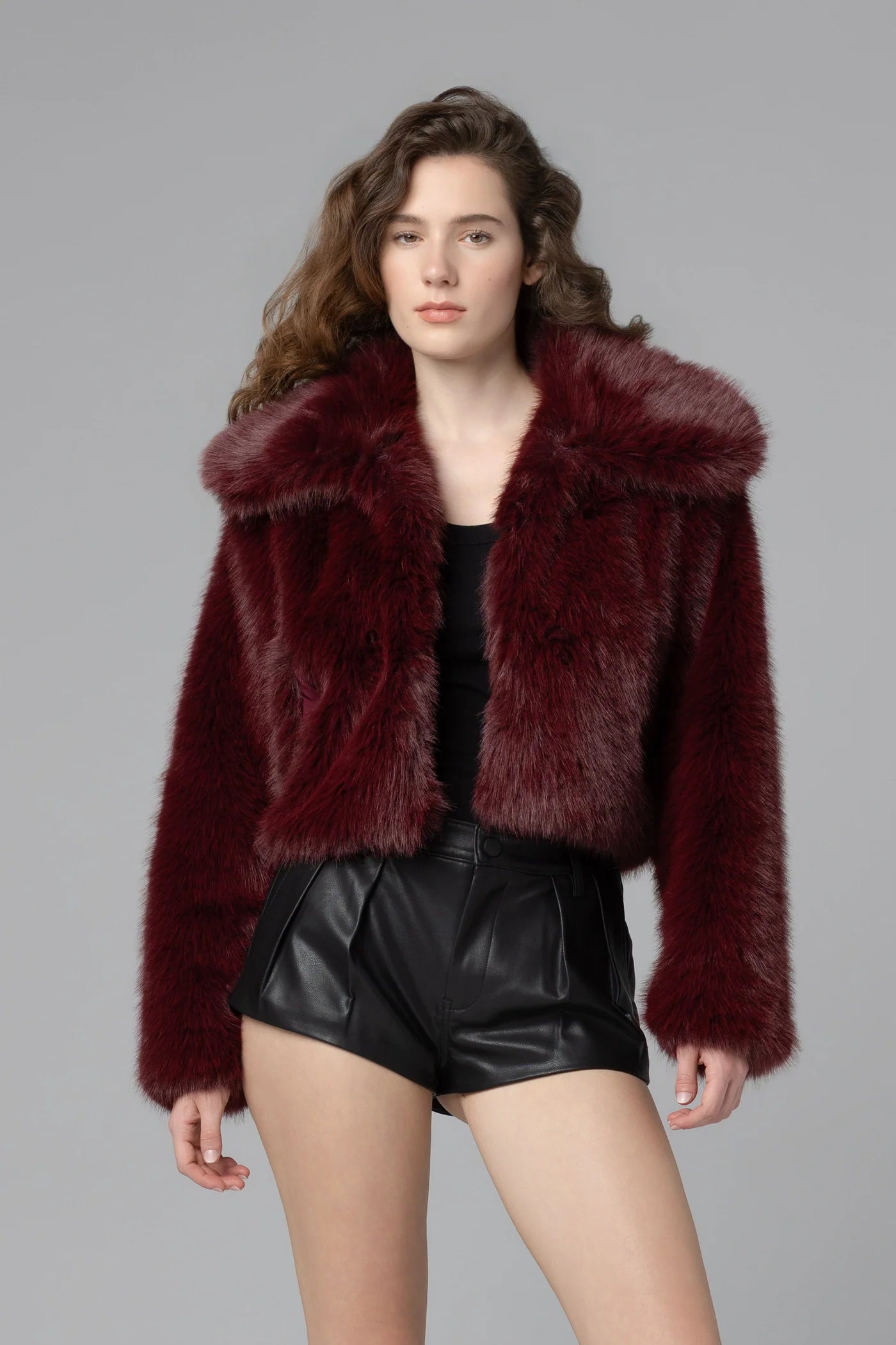 Wine Tasting Jacket