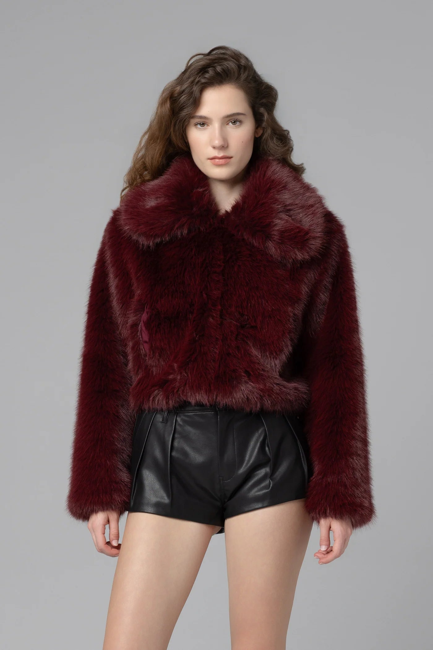 Wine Tasting Jacket