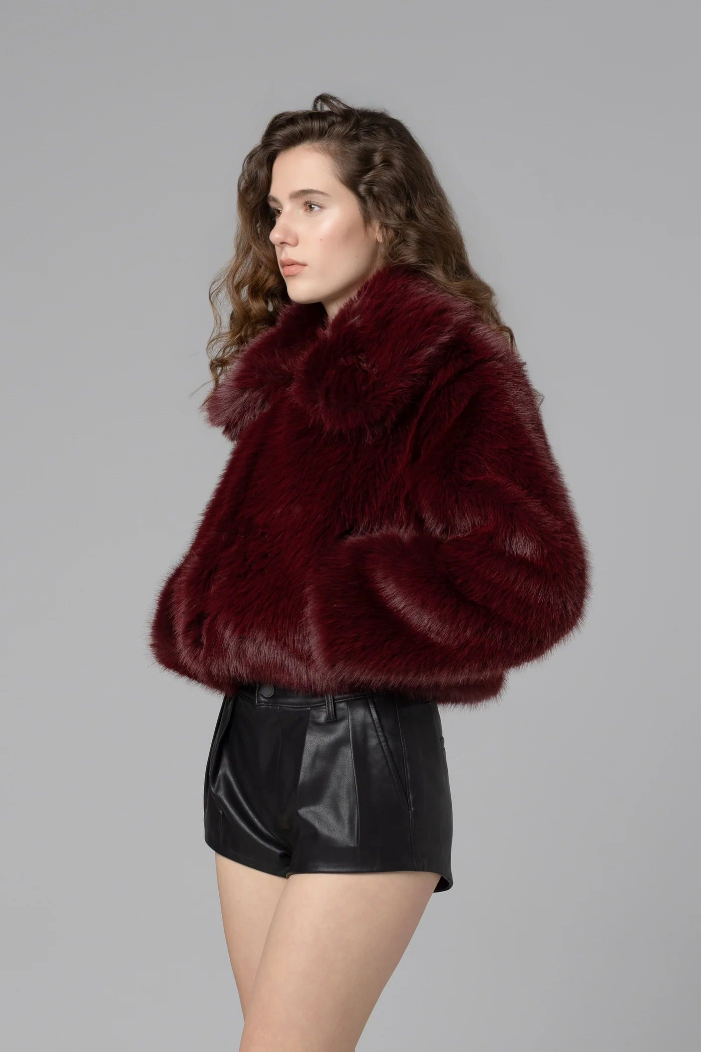 Wine Tasting Jacket