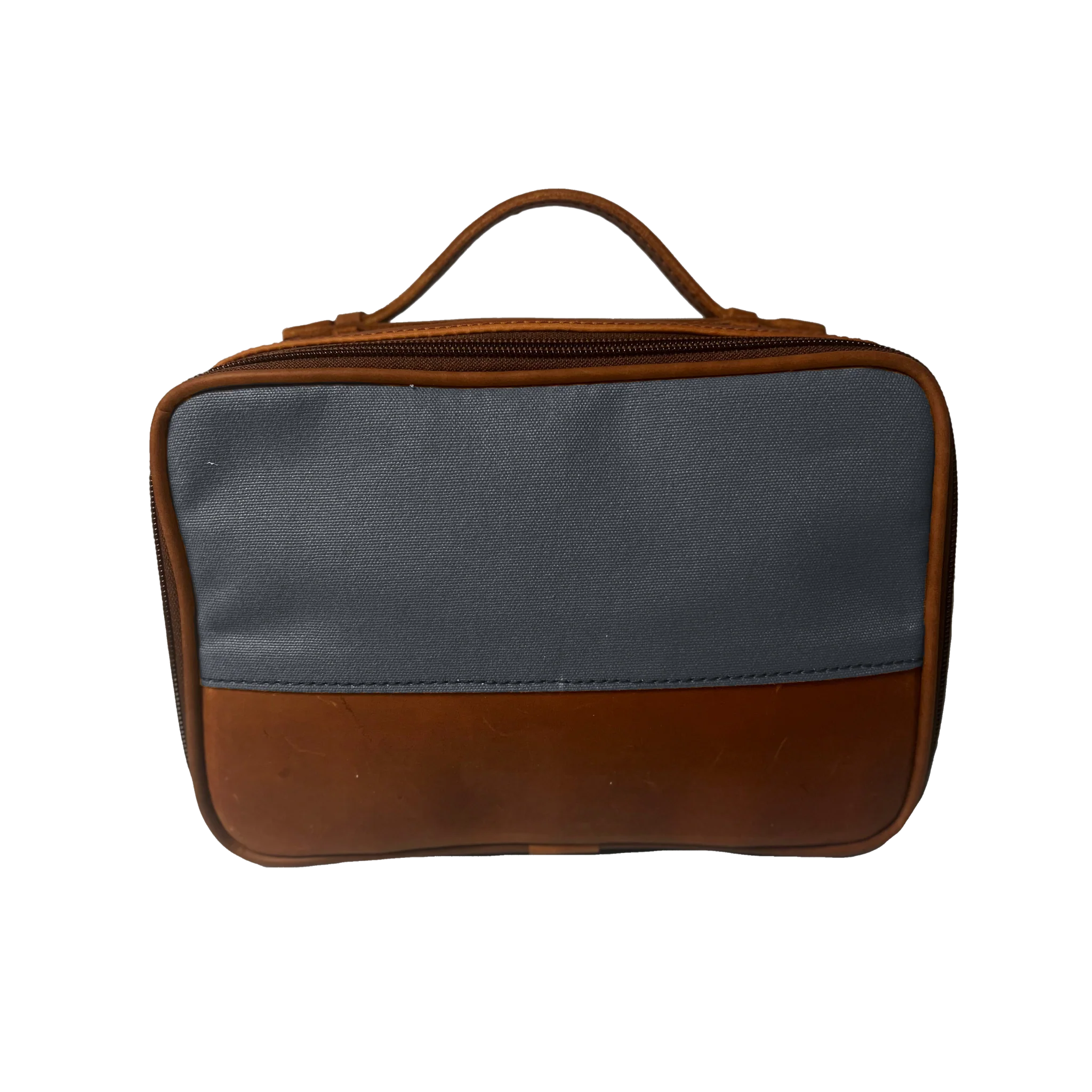 Jon Hart - JH Dopp Kit