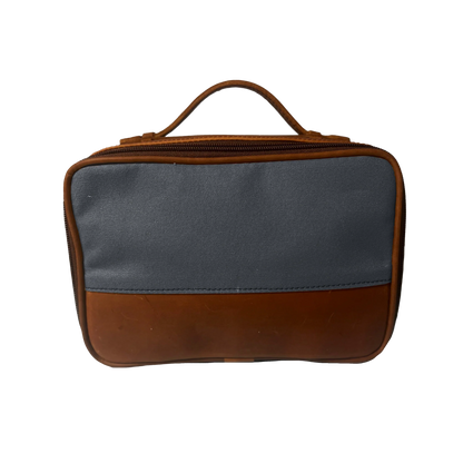 Jon Hart - JH Dopp Kit