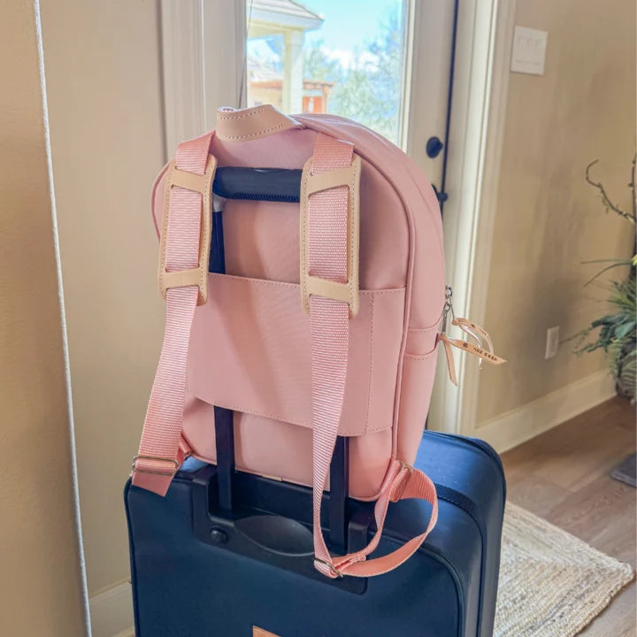 Jon Hart - Regular Backpack