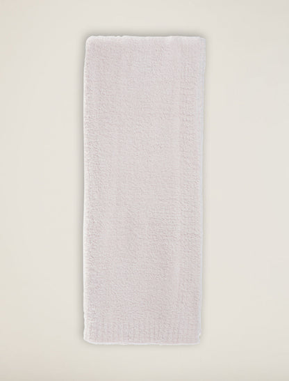 CozyChic® Throw - Pink