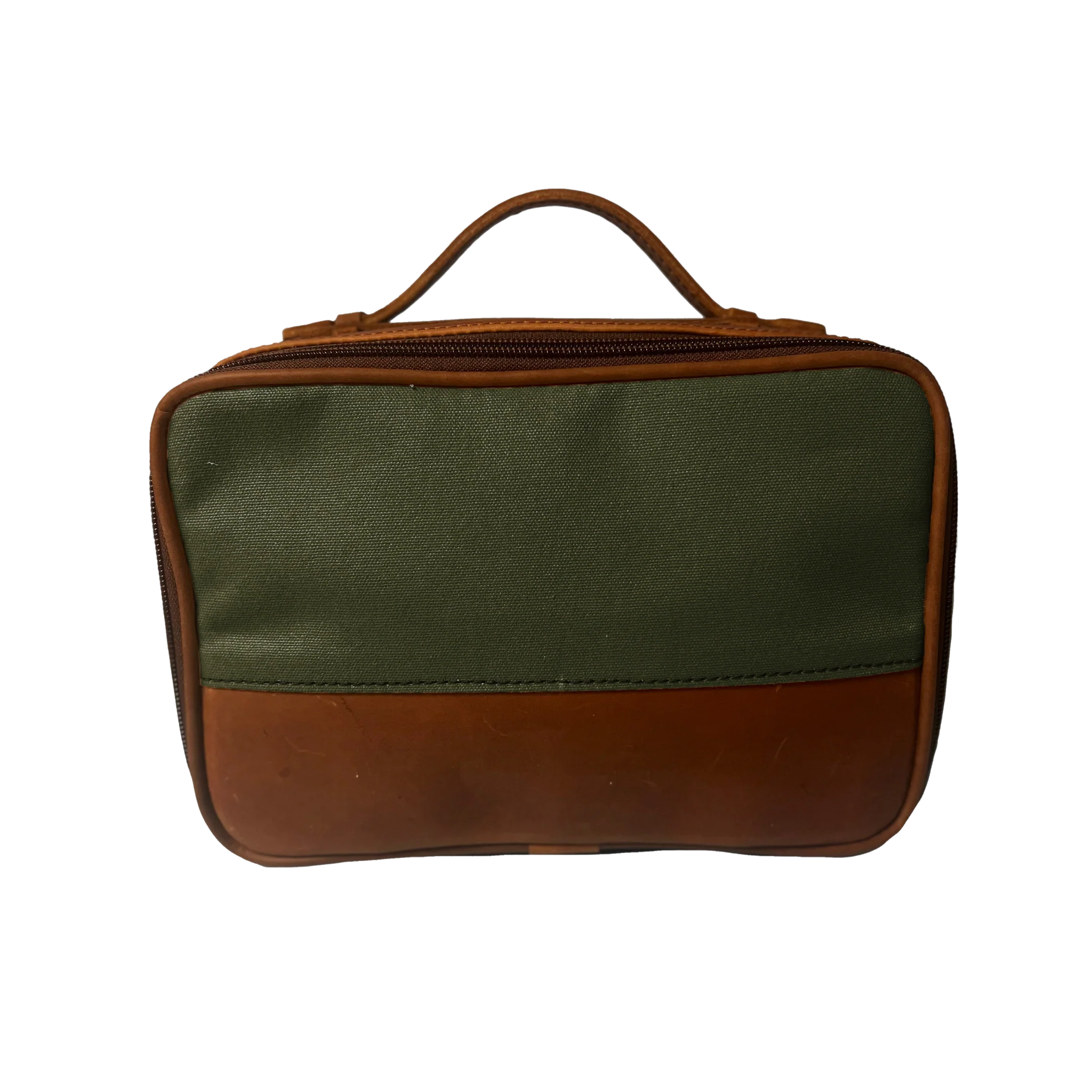 Jon Hart - JH Dopp Kit