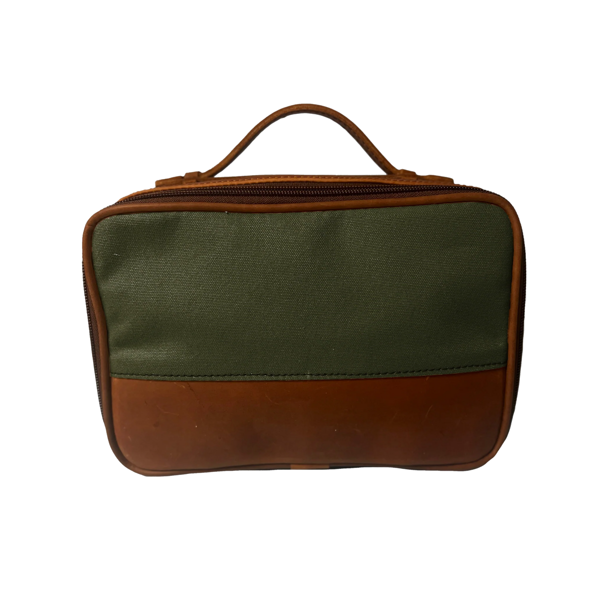 Jon Hart - JH Dopp Kit