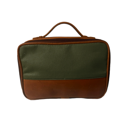 Jon Hart - JH Dopp Kit