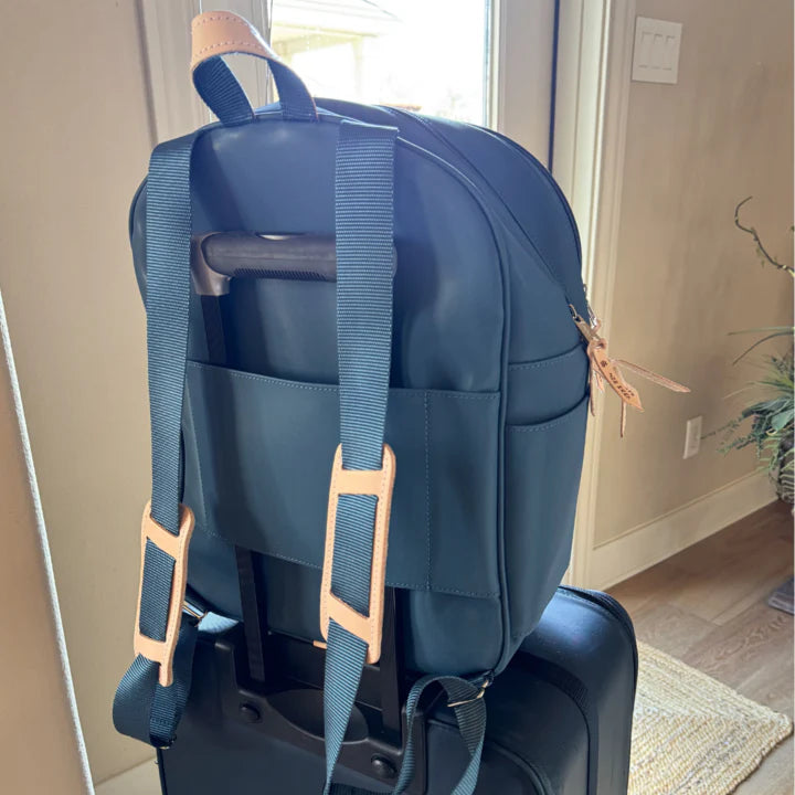 Jon Hart - Large Backpack