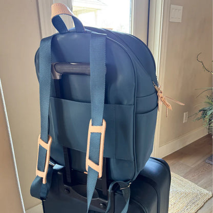 Jon Hart - Large Backpack