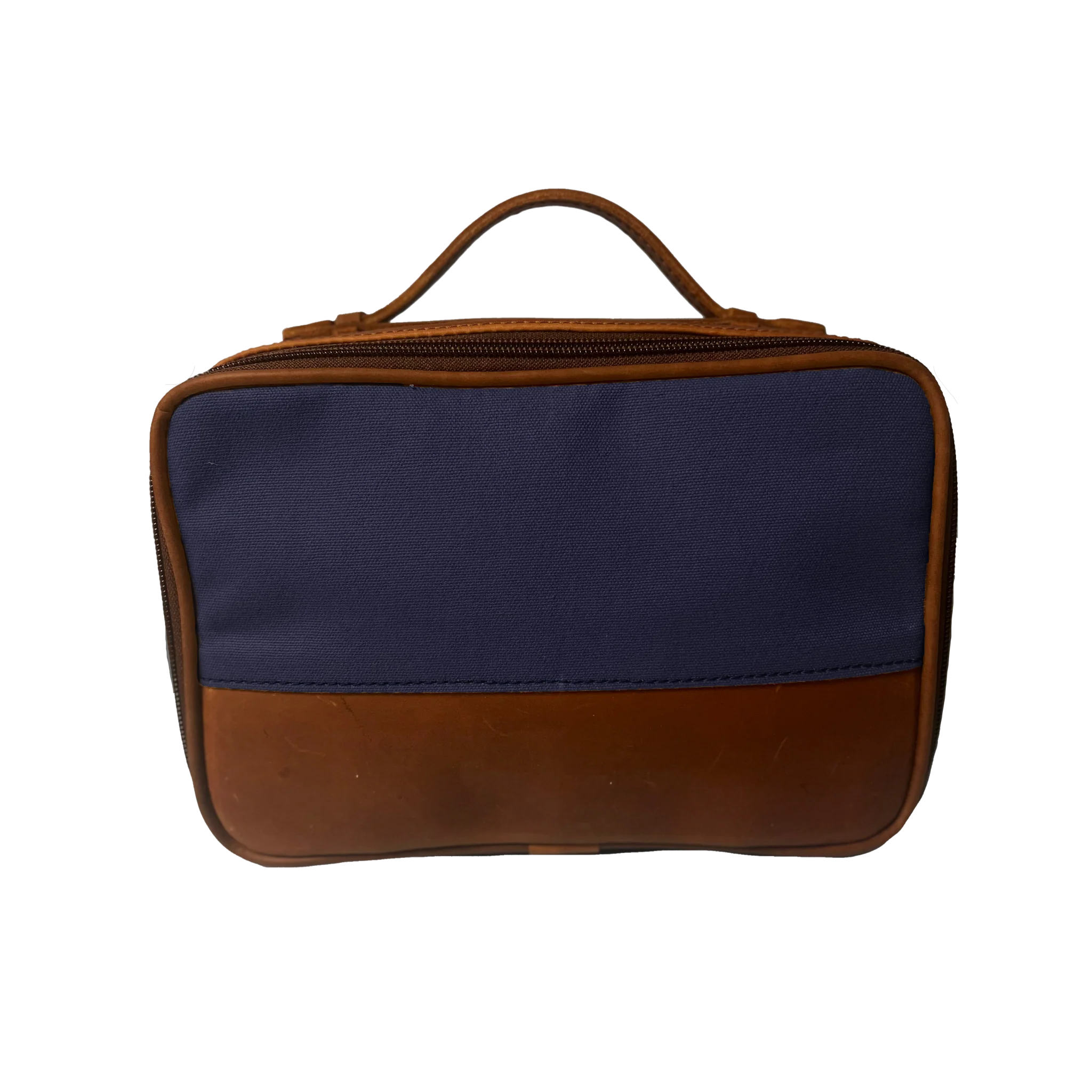 Jon Hart - JH Dopp Kit