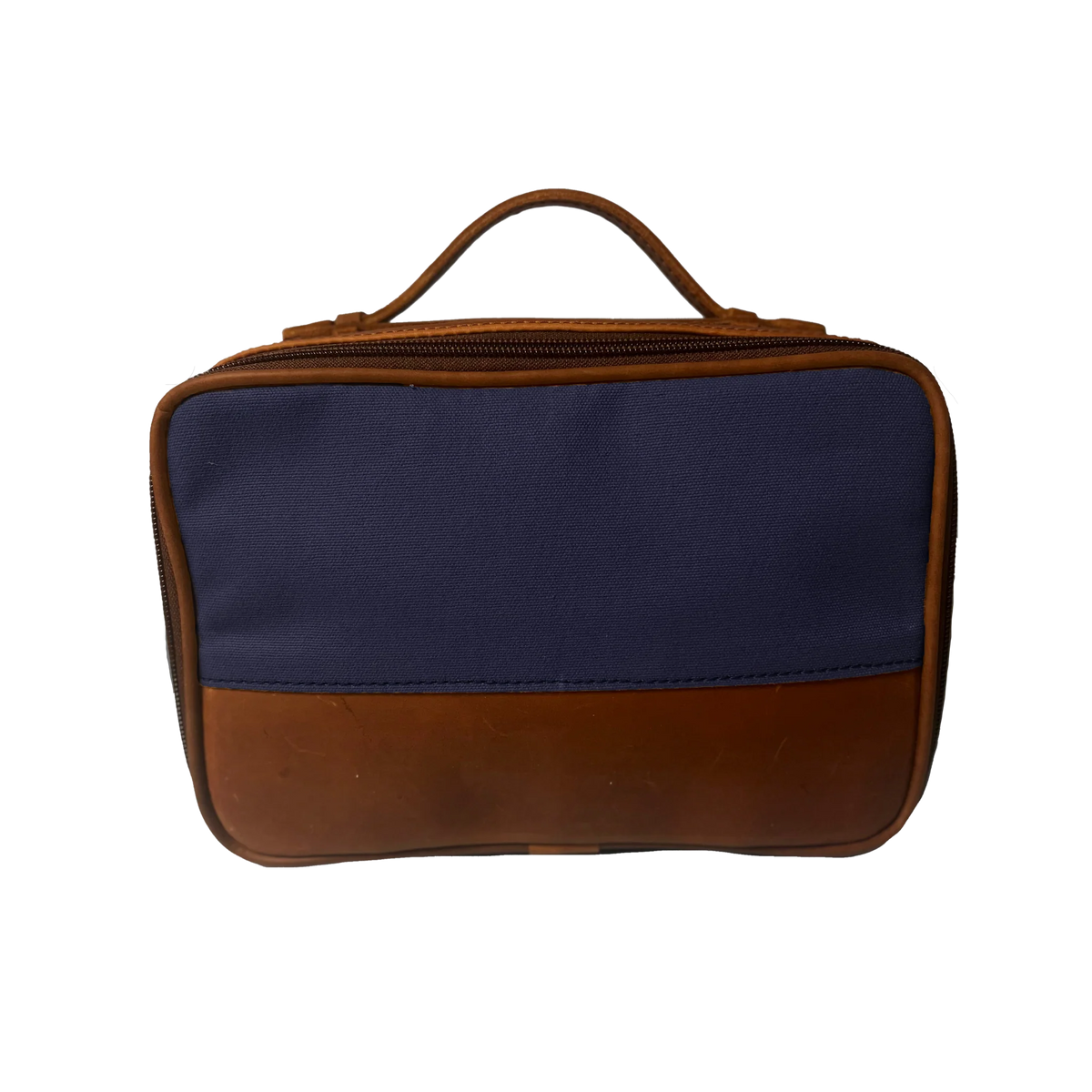 Jon Hart - JH Dopp Kit