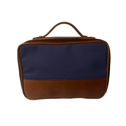 Jon Hart - JH Dopp Kit