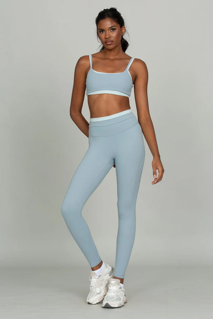 Arctic Double Waist StrydeFrom™ Legging