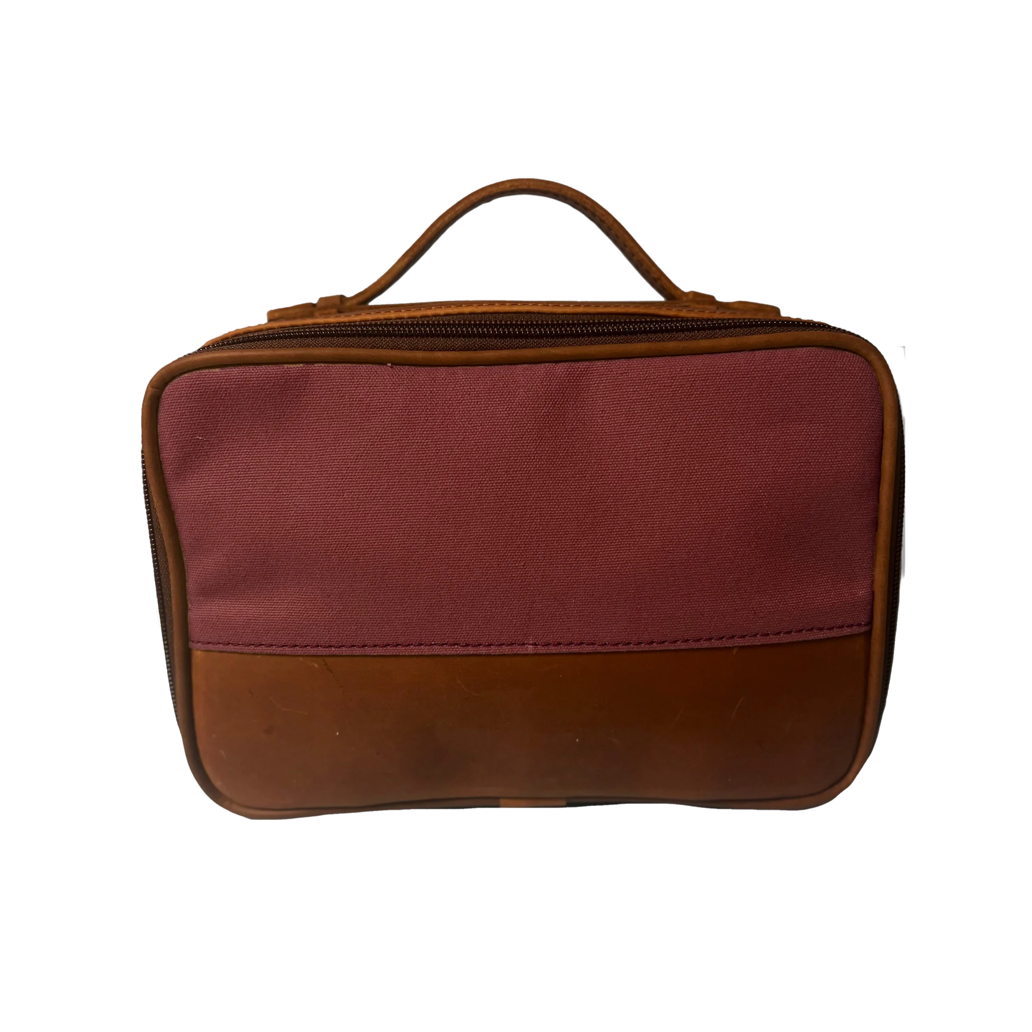 Jon Hart - JH Dopp Kit