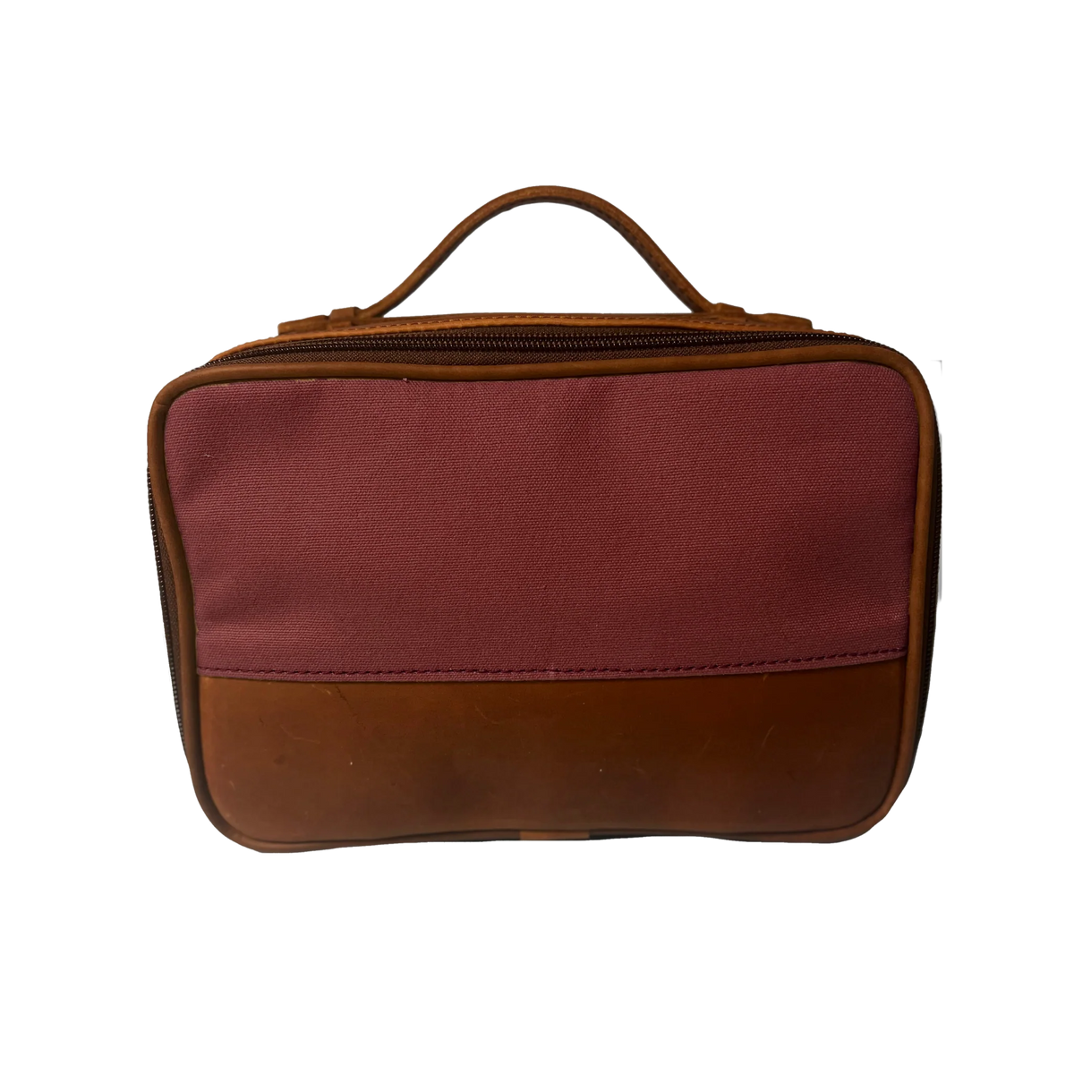Jon Hart - JH Dopp Kit