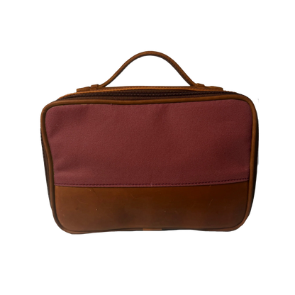 Jon Hart - JH Dopp Kit