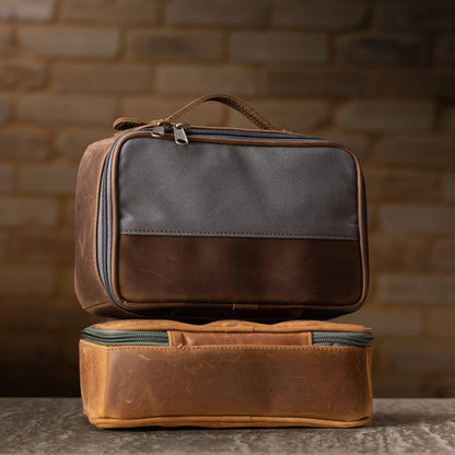 Jon Hart - JH Dopp Kit