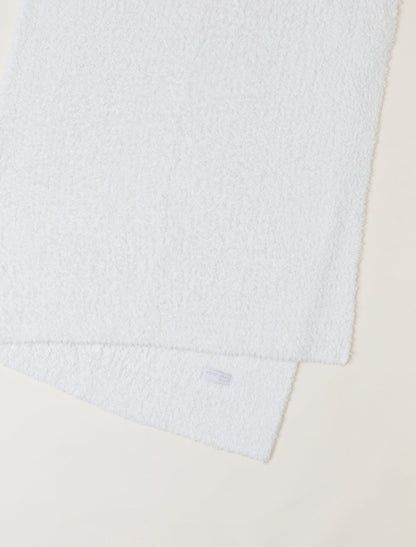 CozyChic® Throw - Cream