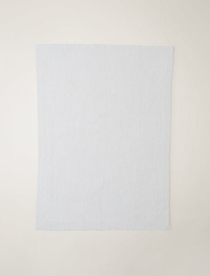 CozyChic® Throw - Cream