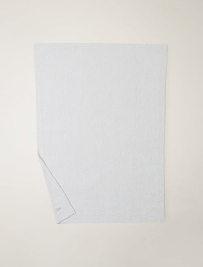 CozyChic® Throw - Cream