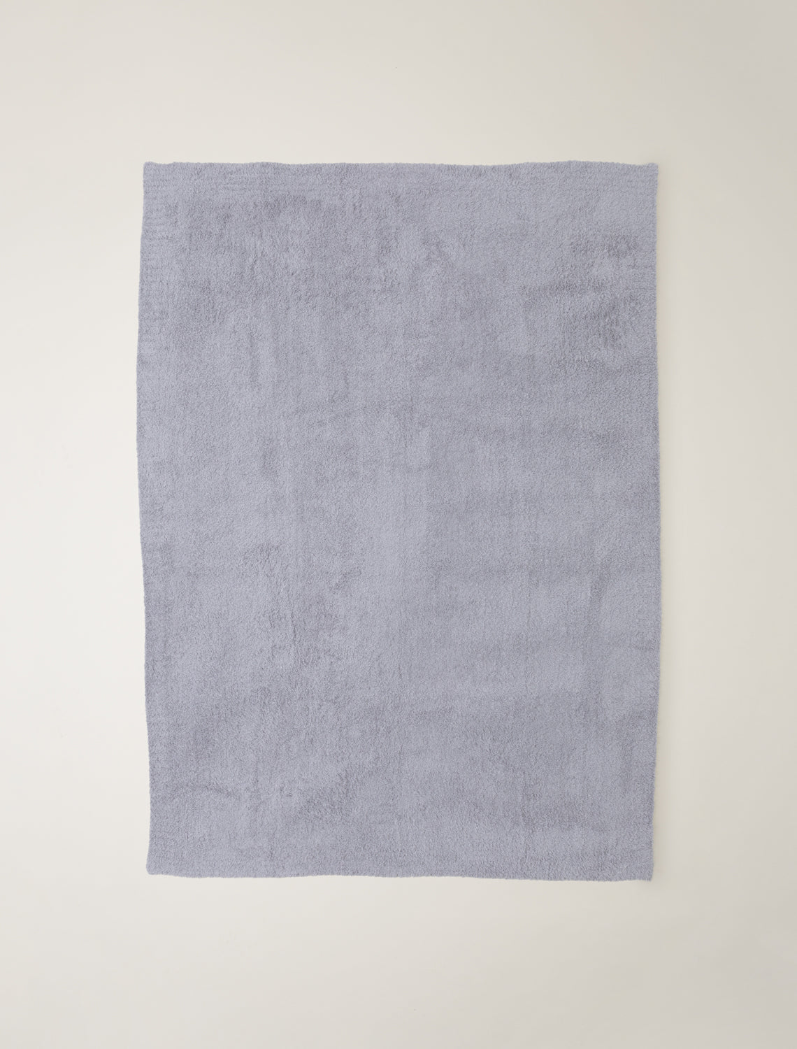 CozyChic® Throw - Dove Gray