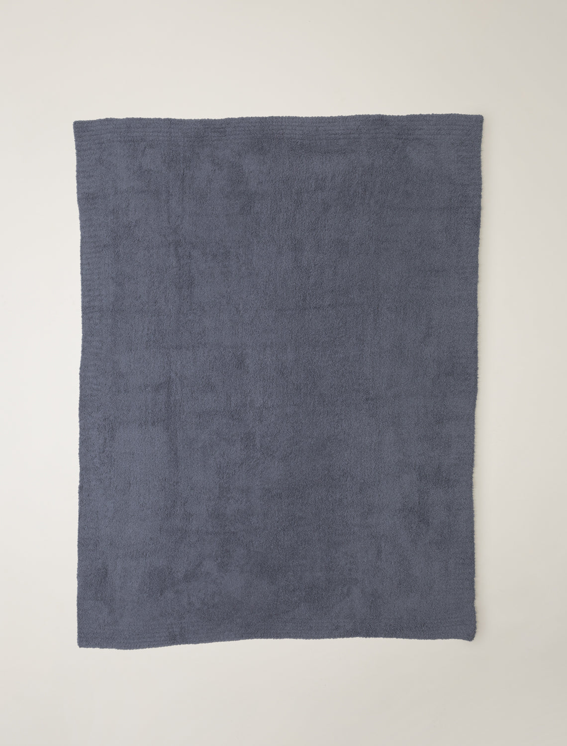 CozyChic® Throw - Graphite - Spinout