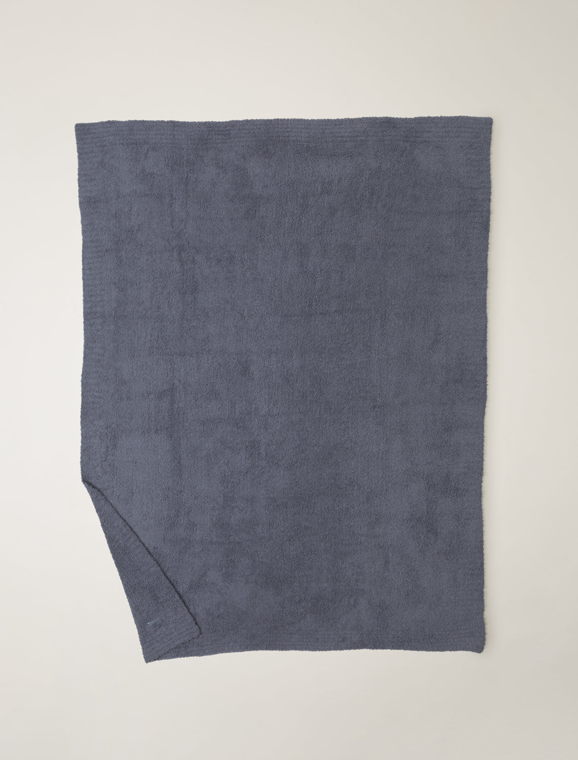 CozyChic® Throw - Graphite - Spinout
