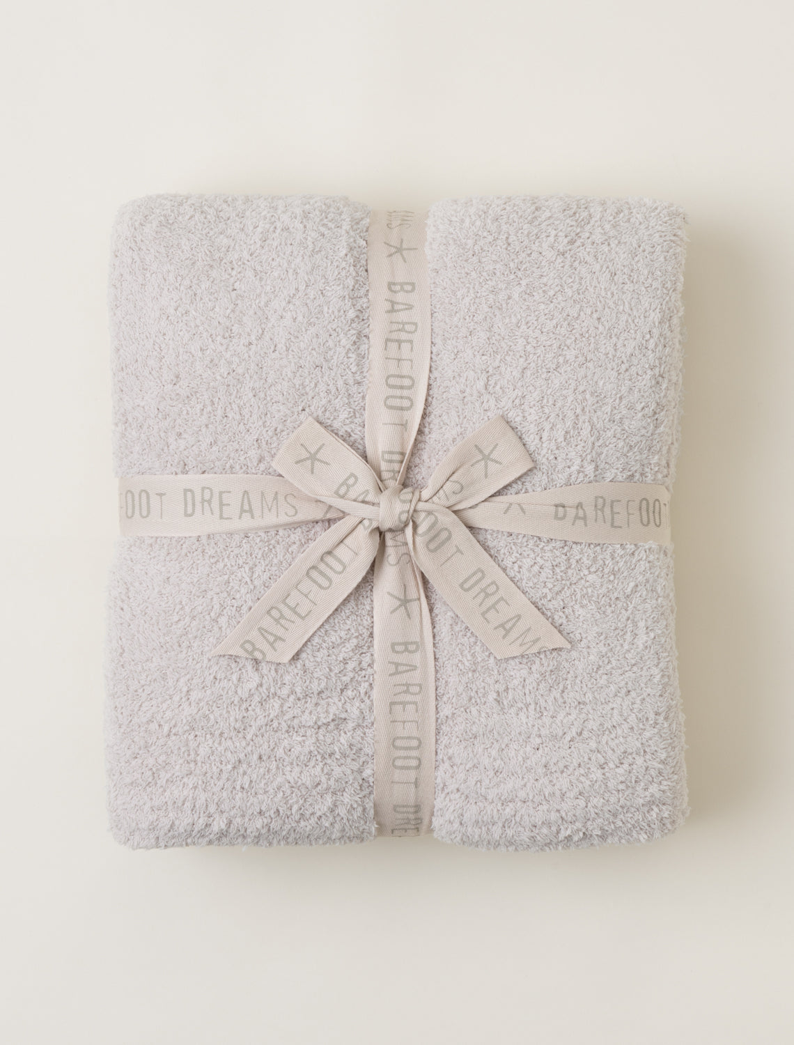 CozyChic® Throw - Stone