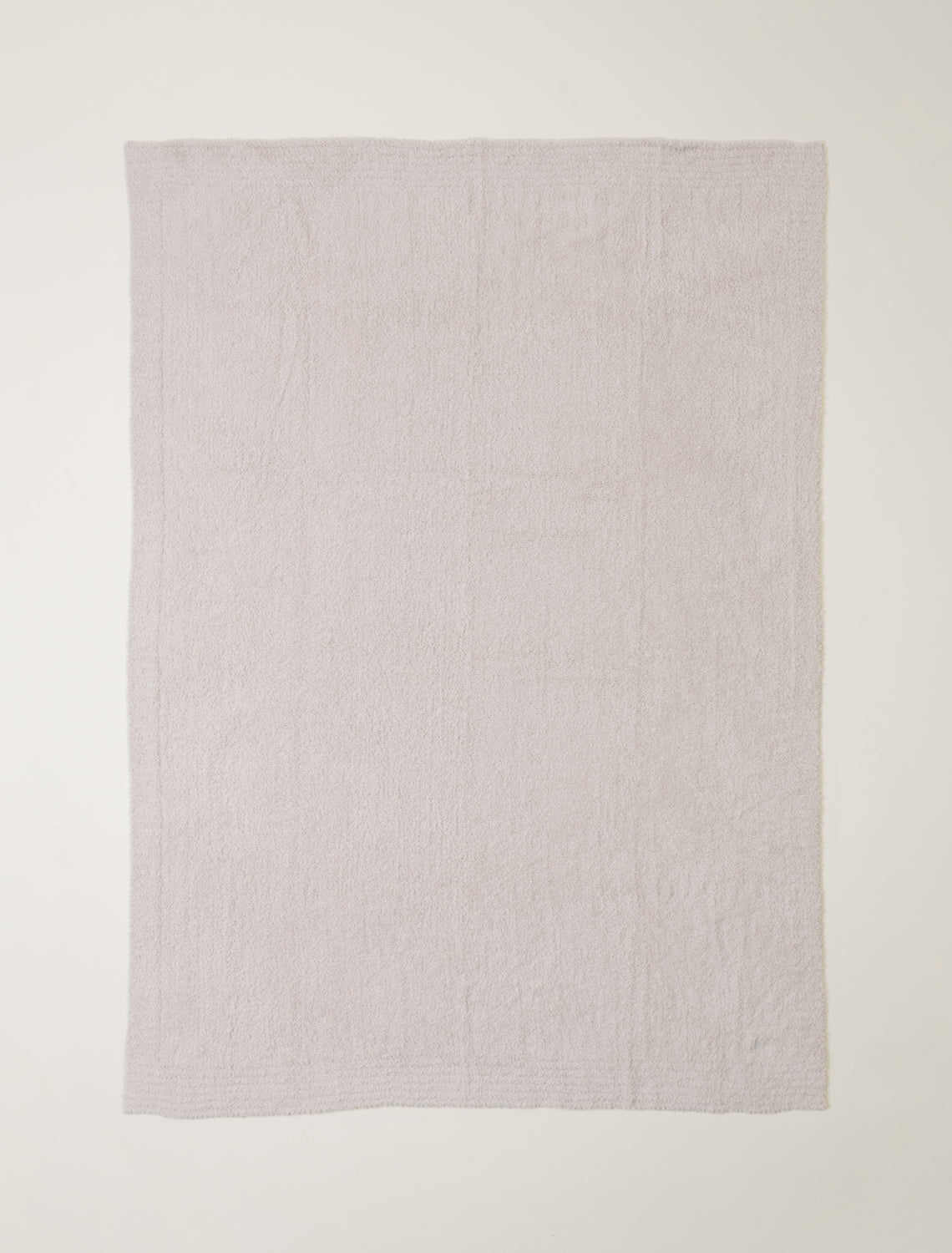 CozyChic® Throw - Stone