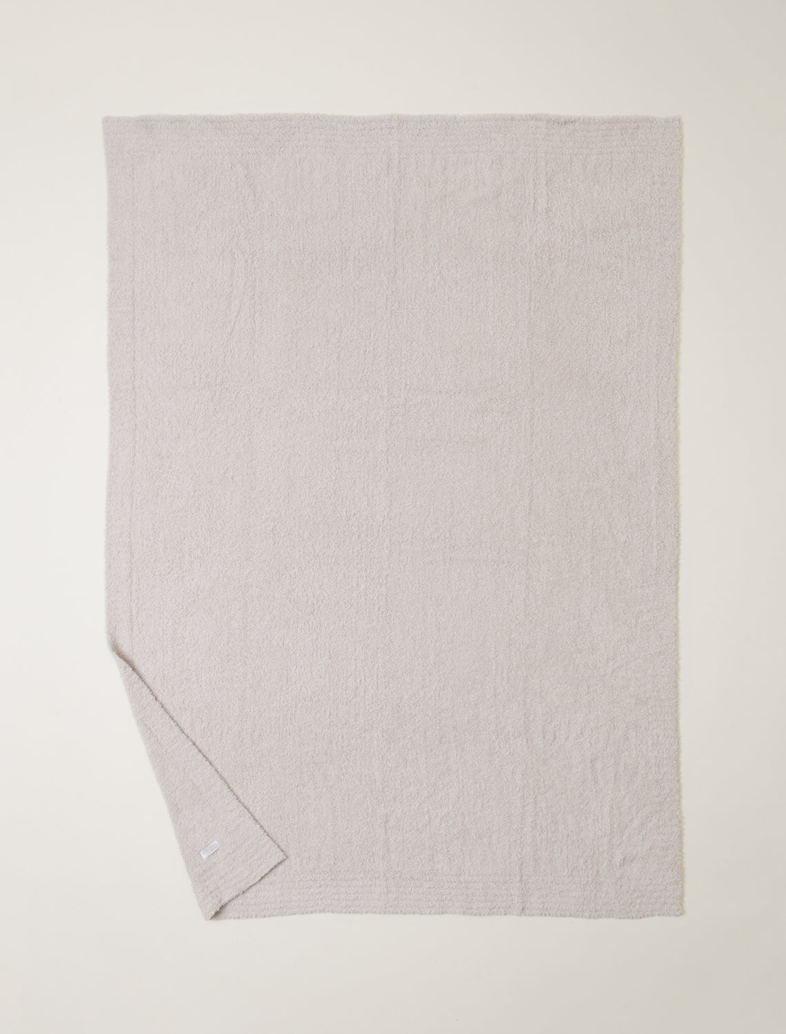 CozyChic® Throw - Stone
