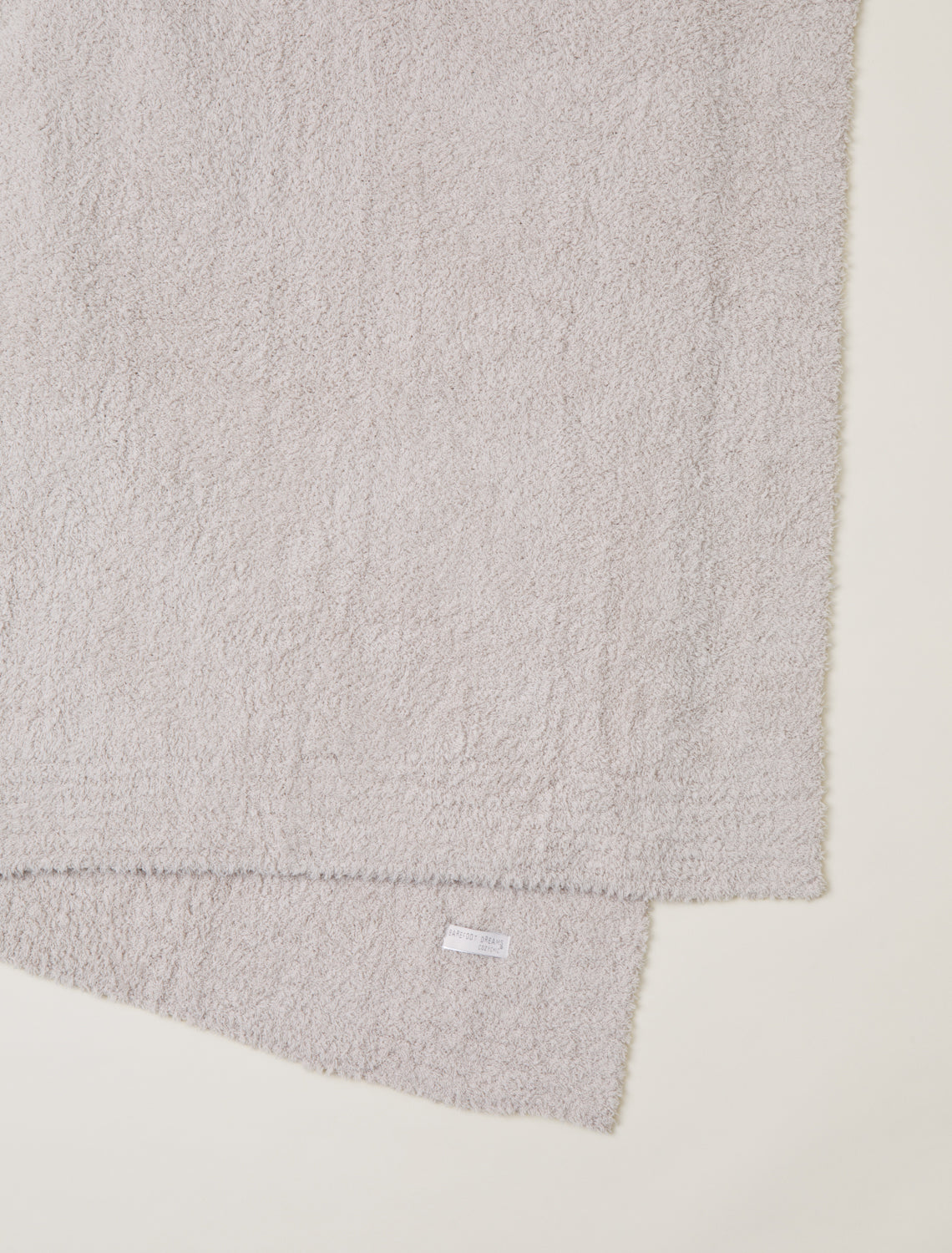 CozyChic® Throw - Stone