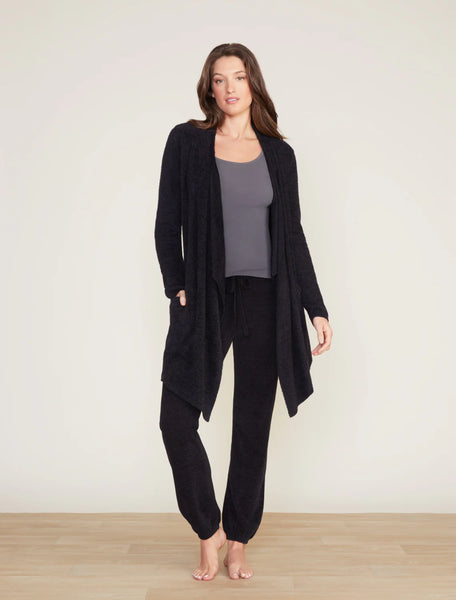 B903_BLACK_2196_600x600.webp?v
